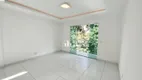 Foto 5 de Cobertura com 3 Quartos à venda, 140m² em Santa Elisa, Nova Friburgo