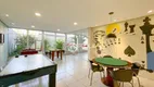 Foto 47 de Apartamento com 3 Quartos à venda, 110m² em Jardim São Paulo, Americana
