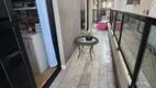 Foto 10 de Apartamento com 2 Quartos à venda, 105m² em Tijuca, Rio de Janeiro