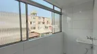 Foto 10 de Apartamento com 2 Quartos à venda, 43m² em Cohab 2, Carapicuíba