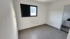 Foto 20 de Casa com 3 Quartos à venda, 114m² em Nova Cerejeiras, Atibaia