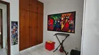 Foto 8 de Apartamento com 3 Quartos à venda, 114m² em Vila Mariana, Ribeirão Preto