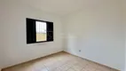 Foto 25 de Casa com 5 Quartos para alugar, 232m² em Jardim Paulista, Atibaia