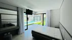 Foto 36 de Casa de Condomínio com 6 Quartos à venda, 600m² em Jardim Acapulco , Guarujá