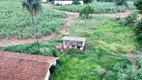 Foto 10 de Fazenda/Sítio com 3 Quartos à venda, 10m² em Centro, Descalvado