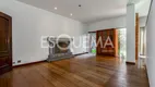 Foto 20 de Casa com 4 Quartos para venda ou aluguel, 457m² em Jardim Guedala, São Paulo