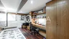 Foto 22 de Casa com 4 Quartos à venda, 503m² em Jardim Guedala, São Paulo