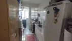 Foto 4 de Apartamento com 2 Quartos à venda, 62m² em Cristal, Porto Alegre