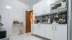 Foto 27 de Casa com 4 Quartos à venda, 250m² em Brooklin, São Paulo