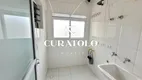 Foto 9 de Apartamento com 2 Quartos à venda, 61m² em Ipiranga, São Paulo