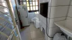 Foto 16 de Casa com 3 Quartos à venda, 132m² em Esplanada, Caxias do Sul