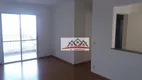 Foto 26 de Apartamento com 3 Quartos à venda, 77m² em Mansões Santo Antônio, Campinas