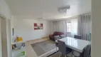 Foto 4 de Apartamento com 2 Quartos para alugar, 114m² em Pinheiros, São Paulo