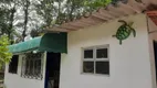 Foto 2 de Fazenda/Sítio com 3 Quartos à venda, 90m² em Balneário Gaivotas, Itanhaém