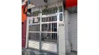 Foto 16 de Kitnet com 1 Quarto à venda, 27m² em Campos Eliseos, São Paulo
