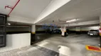 Foto 20 de Sala Comercial com 1 Quarto para alugar, 45m² em Aclimação, São Paulo
