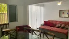 Foto 7 de Casa com 3 Quartos à venda, 102m² em Balneário Brasília, Itapoá