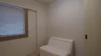 Foto 12 de Apartamento com 3 Quartos à venda, 81m² em Boa Viagem, Recife