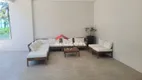 Foto 15 de Apartamento com 2 Quartos à venda, 75m² em Centro, Mongaguá