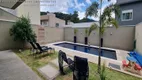 Foto 5 de Casa de Condomínio com 3 Quartos à venda, 340m² em Ibi Aram, Itupeva