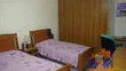 Foto 6 de Sobrado com 3 Quartos à venda, 90m² em Bandeiras, Osasco