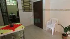 Foto 20 de Casa com 2 Quartos à venda, 178m² em Padre Eustáquio, Belo Horizonte