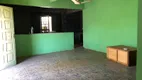 Foto 2 de Casa com 3 Quartos à venda, 660m² em Engenheiro Pedreira, Japeri