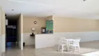 Foto 15 de Apartamento com 2 Quartos à venda, 75m² em Jardim Camburi, Vitória