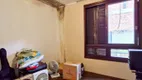 Foto 11 de Apartamento com 3 Quartos à venda, 145m² em Petrópolis, Porto Alegre