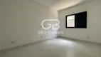 Foto 17 de Casa com 3 Quartos à venda, 177m² em Jardim Residencial Golden Park, Jacareí