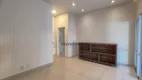 Foto 8 de Apartamento com 3 Quartos à venda, 115m² em Parque Taquaral, Campinas