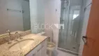 Foto 36 de Apartamento com 2 Quartos à venda, 82m² em Recreio Dos Bandeirantes, Rio de Janeiro