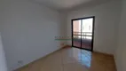 Foto 17 de Apartamento com 4 Quartos para venda ou aluguel, 173m² em Higienópolis, Ribeirão Preto