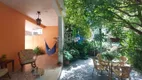 Foto 8 de Casa com 5 Quartos à venda, 339m² em Jardim Botânico, Rio de Janeiro