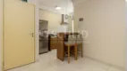 Foto 28 de Apartamento com 2 Quartos à venda, 56m² em São Judas, São Paulo