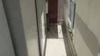 Foto 19 de Apartamento com 3 Quartos à venda, 150m² em Jardim Aquarius, São José dos Campos