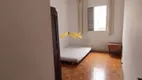 Foto 7 de Apartamento com 2 Quartos à venda, 64m² em Pinheiros, São Paulo