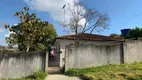 Foto 7 de Casa com 3 Quartos à venda, 120m² em Boa Vista, Ponta Grossa