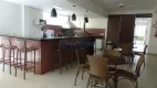 Foto 23 de Apartamento com 3 Quartos à venda, 70m² em Ponte Preta, Campinas