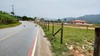 Foto 12 de Fazenda/Sítio à venda, 6000m² em Três Riachos, Biguaçu