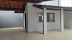 Foto 8 de Casa com 3 Quartos à venda, 213m² em Jardim Regina, Indaiatuba