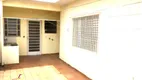 Foto 7 de Sobrado com 3 Quartos à venda, 164m² em Jardim Cidade Pirituba, São Paulo