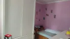 Foto 14 de Cobertura com 3 Quartos à venda, 115m² em Parque São Vicente, Mauá