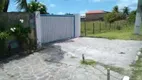 Foto 18 de Casa com 6 Quartos à venda, 400m² em , Lucena