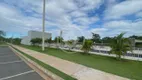 Foto 8 de Lote/Terreno à venda, 300m² em Condomínio Belvedere II, Cuiabá