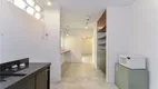 Foto 31 de Casa com 4 Quartos à venda, 325m² em Vila Mariana, São Paulo