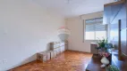 Foto 24 de Apartamento com 3 Quartos à venda, 154m² em Móoca, São Paulo