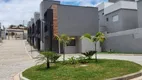 Foto 6 de Casa de Condomínio com 2 Quartos à venda, 70m² em Jardim Santo Antonio, Atibaia