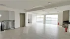 Foto 22 de Casa de Condomínio com 2 Quartos à venda, 46m² em Vila Gustavo, São Paulo