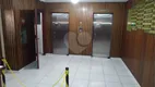 Foto 20 de Sala Comercial para venda ou aluguel, 30m² em Méier, Rio de Janeiro